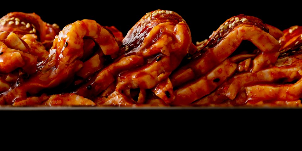 すたみな太郎公式 – 株式会社江戸一の運営するすたみな太郎をはじめと